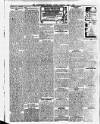 Londonderry Sentinel Tuesday 07 June 1910 Page 6