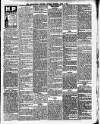 Londonderry Sentinel Tuesday 07 June 1910 Page 7