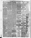 Londonderry Sentinel Tuesday 07 June 1910 Page 8