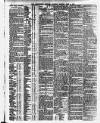 Londonderry Sentinel Saturday 11 June 1910 Page 2