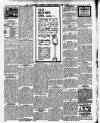 Londonderry Sentinel Saturday 11 June 1910 Page 3