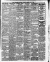 Londonderry Sentinel Saturday 11 June 1910 Page 5