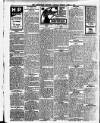 Londonderry Sentinel Saturday 11 June 1910 Page 6