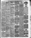 Londonderry Sentinel Saturday 11 June 1910 Page 7