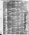 Londonderry Sentinel Saturday 11 June 1910 Page 8