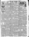 Londonderry Sentinel Tuesday 14 June 1910 Page 3