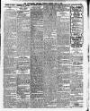 Londonderry Sentinel Tuesday 14 June 1910 Page 5