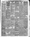 Londonderry Sentinel Tuesday 14 June 1910 Page 7