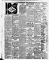 Londonderry Sentinel Tuesday 14 June 1910 Page 8