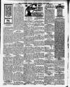 Londonderry Sentinel Saturday 18 June 1910 Page 3