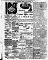 Londonderry Sentinel Saturday 18 June 1910 Page 4