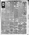 Londonderry Sentinel Saturday 18 June 1910 Page 5