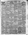 Londonderry Sentinel Saturday 18 June 1910 Page 7