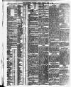 Londonderry Sentinel Tuesday 21 June 1910 Page 2