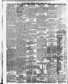 Londonderry Sentinel Tuesday 21 June 1910 Page 8