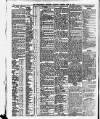 Londonderry Sentinel Thursday 23 June 1910 Page 2