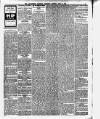 Londonderry Sentinel Thursday 23 June 1910 Page 7