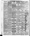 Londonderry Sentinel Thursday 23 June 1910 Page 8