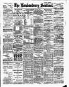 Londonderry Sentinel Thursday 30 June 1910 Page 1