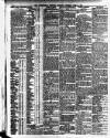 Londonderry Sentinel Thursday 30 June 1910 Page 2