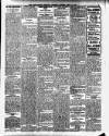 Londonderry Sentinel Thursday 30 June 1910 Page 5