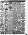 Londonderry Sentinel Saturday 02 July 1910 Page 5