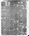 Londonderry Sentinel Saturday 02 July 1910 Page 7