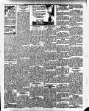 Londonderry Sentinel Tuesday 05 July 1910 Page 3