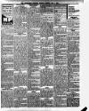 Londonderry Sentinel Tuesday 05 July 1910 Page 7