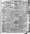 Londonderry Sentinel Saturday 09 July 1910 Page 5