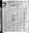 Londonderry Sentinel Saturday 09 July 1910 Page 8