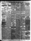 Londonderry Sentinel Thursday 14 July 1910 Page 4