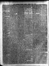 Londonderry Sentinel Thursday 14 July 1910 Page 6