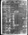 Londonderry Sentinel Tuesday 02 August 1910 Page 2