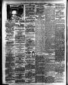 Londonderry Sentinel Tuesday 02 August 1910 Page 4