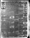 Londonderry Sentinel Tuesday 02 August 1910 Page 5