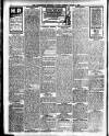 Londonderry Sentinel Tuesday 02 August 1910 Page 6