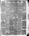 Londonderry Sentinel Tuesday 02 August 1910 Page 7