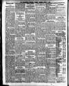 Londonderry Sentinel Tuesday 02 August 1910 Page 8