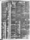 Londonderry Sentinel Thursday 04 August 1910 Page 2