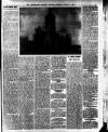 Londonderry Sentinel Thursday 04 August 1910 Page 5