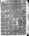 Londonderry Sentinel Thursday 04 August 1910 Page 7