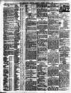 Londonderry Sentinel Saturday 06 August 1910 Page 2