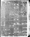 Londonderry Sentinel Saturday 06 August 1910 Page 5