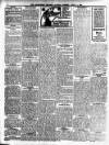 Londonderry Sentinel Saturday 06 August 1910 Page 6