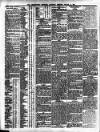 Londonderry Sentinel Thursday 11 August 1910 Page 2