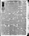 Londonderry Sentinel Thursday 11 August 1910 Page 3