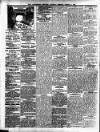 Londonderry Sentinel Thursday 11 August 1910 Page 4