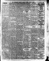 Londonderry Sentinel Thursday 11 August 1910 Page 5