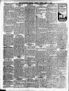 Londonderry Sentinel Thursday 11 August 1910 Page 6